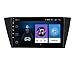 Produktbild Poste Radio Voiture Für BMW 3er E90 E91 E92 E93 8 Core 2 Din Android 10 Auto Multimedia Radio Video Player Stereo GPS DVD Sat NAV Autoradio Stéréo (Farbe : L6 Pro(6-128G) AHDCAM)