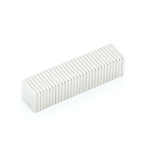 ys̍ŋlIW N54z7 x 7 x 1immj@±0.05 yhK4wbLzDIY ^ ی^ HƗp Lb`  O  pr KYOKEI (30)