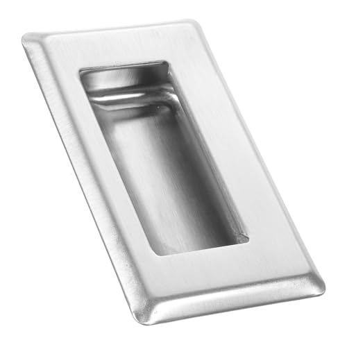 BESTonZON XeXߍݎBLrlbgObv ȃXy[X݌v ϋvƋhAp [ [ N[[bgΉ