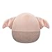 Squishmallows Original “Harry Potter” 10-Inch Dobby Plush - Ultrasoft Official Jazwares Plush (Medium-Sized)