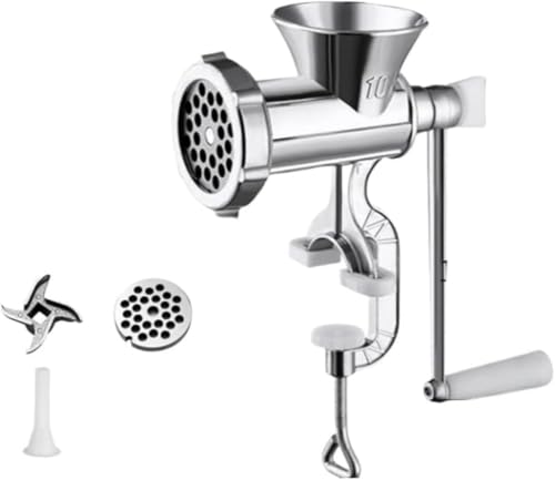 ZMBJ 2�_�Z�b�g �蓮�����^���~���T�[ �Ђ����@ �\�[�Z�[�W���[�J�[ ���҂��@ ���҂��� �\�[�Z�[�W�}�V�� ���l�� ���� �K�h�~ �A���~�j�E������ (2�_�Z�b�g,��^���҂���ƃ\�[�Z�[�W�l�ߋ@)