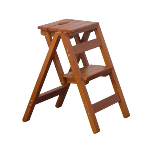 KDBT �ؐ� �܂肽���� ���ݑ� 2/3�i �ω׏d150kg ���������q���W�t�� �ƒ�p ���ݑ� �͂��� �֎q ���p �R���p�N�g ���[ �X�e�b�v�� ����~�� �q���p �L�b�`�� �����p �A���X�^���h���p(�T�C�Y�I����) (����ݐF,2�i�͂���)