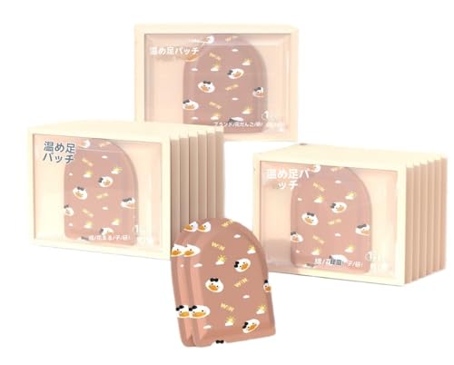 Fiozwea ĝĔpȔMtbgEH[}[F~̕ۉƔMیɁB̗̂lXȕʂɂg܂B ([20] tbgEH[}[)