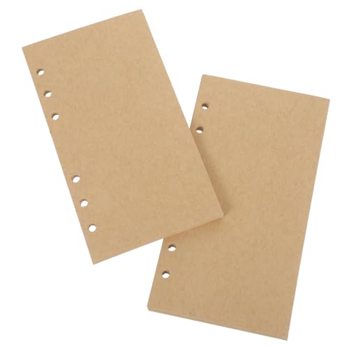 LOORGVEL 80 Ntg[Y[ttB Ή oC_[p蒠֐c CNɂݖh~ prm[gp vi[ L p