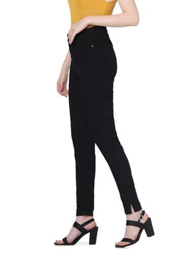 Image of VERO Moda Women Jeans