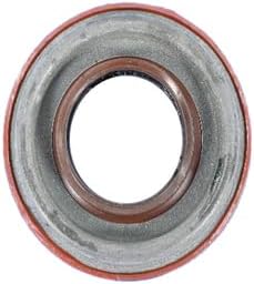 Mopar 5012454AB Pinion Seal