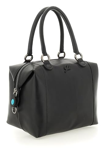 Gabs Sac Plat G3 Plus M Nero le cabas modulable de votre routine - 7