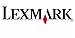 Lexmark System Board Assembly (Network), 210, P240.E213A T642dn, T642dtn, T642n, T642tn