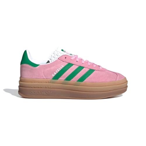 Image of Adidas Vl Court 2.0 Women Casual Sneakers