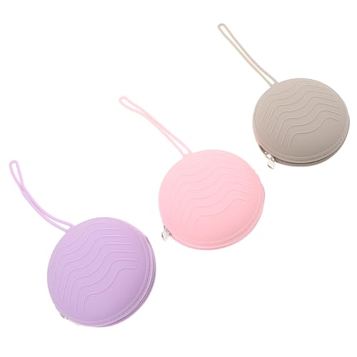 DECORNIJIA 3 VR |[^u ԂP[X y RpNg  Vp gњMr Ԃ[|[`t j̎qƏ