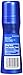 Arrid XX Roll On Antiperspirant Deodorant, Regular, 2.5 Oz (Pack of 6)