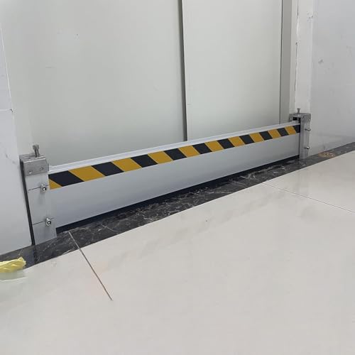 ~ hh q/K[Wp^h Q΍  20 ` 2 C`̒pӂĂ܂ nSoZh~obt ėp\ ^̏ǃA~jE plV[h O\ H7.8in/0.6ft Length13