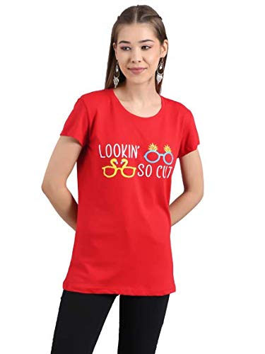 Image of KOTTY 2pc Women's T-shirt