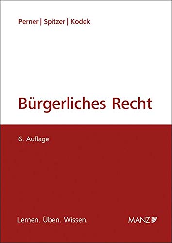 Georg E Kodek bücher pdf » Deutsch Buch PDF