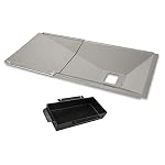 Outdoor Cooking Replacement Parts