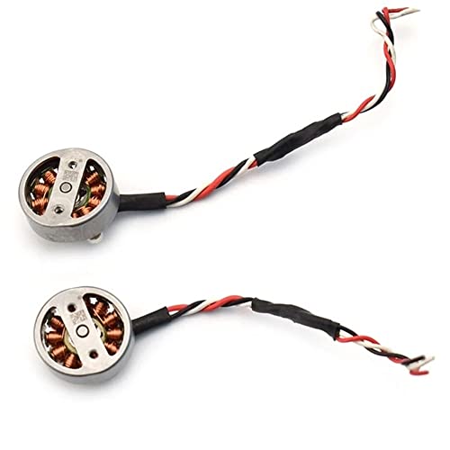 DJI Mini 2 �p�A�[�����[�^�[���E�t�����g���A�A�[�� Mavic Mini 2 �C�����i�h���[���A�N�Z�T���[(2 pcs)