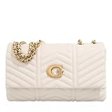 Racine > Accueil > Sac à main femme > Sac porté travers femme