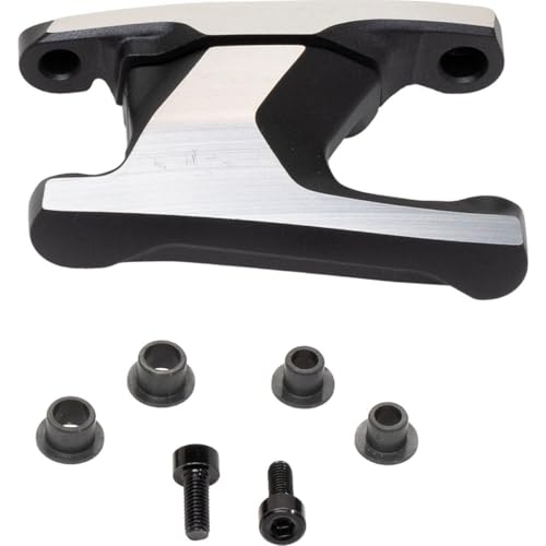 SRAM Red XPLR AXS maillon extérieur supérieur et inférieur pour réparer le dérailleur en gravel
