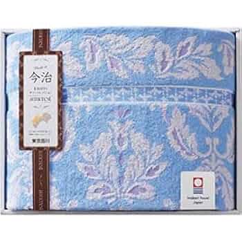 nishikawa 【 西川 】 サンクレスト 今治製タオルケット23P Amazon.co.jp: nishikawa 【 西川 】 サンクレスト 今治製