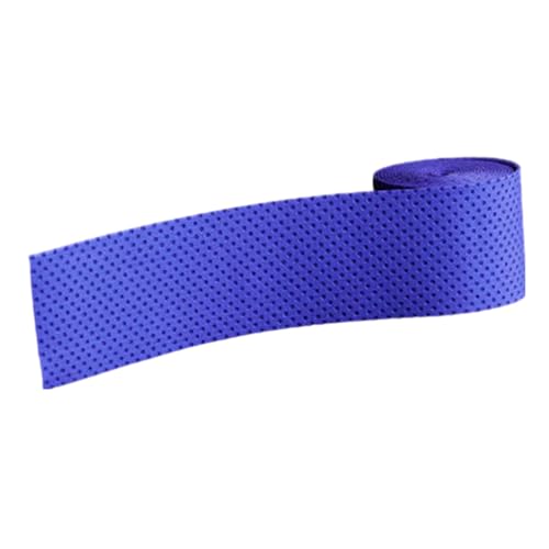 ejX oh~g Pbg Obv e[v 싅 ~߃Obv nh e[v oCIbg, 2.5 cmx115 cm