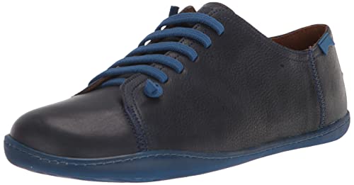 Image of Camper mens Low-top Sneakers