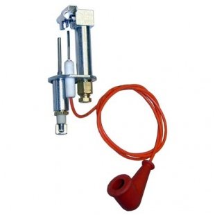 BLODGETT - 18584 PILOT BURNER-NAT;
