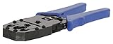 Accesorio electrónico VALUELINE VLCP89510L GRIMPADORA RJ4