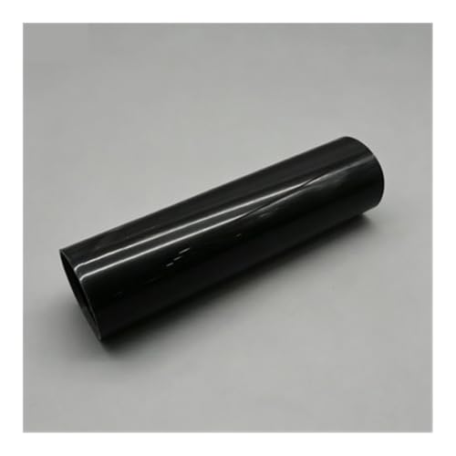 Manchon de film de fusion pour Ricoh Aficio MPC300 MPC300SR imprimante
