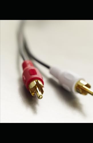 Welcome Aboard: An introduction to marine electronics techni