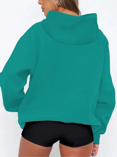 Image of SXV 'You are Loved' Printed Cool Aesthetic Sweatshirt Hoodie