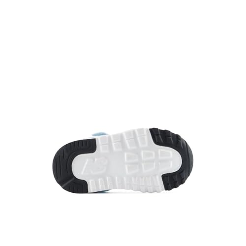 Image of New Balance Baby-Boys 515 New-b Hook & Loop