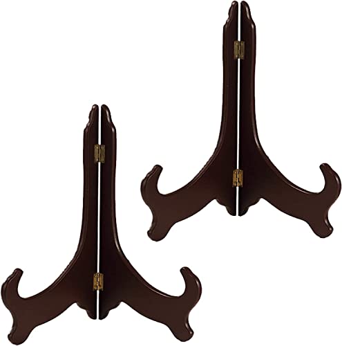 ʐ^X^h ܂肽ݎ ؐv[gX^h 2pbN C[[v[gz_[ ʐ^Wp z[fR[V(Dark Red,14inch)