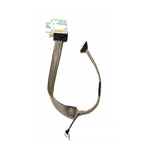 Câble écran pour Acer Aspire 4730 4730Z 4730ZG noir alimentation LED portable