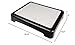 North American Health Wellness Mobility Step, Large 9.25 x 5.5