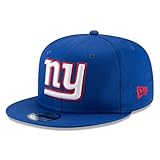 New Era