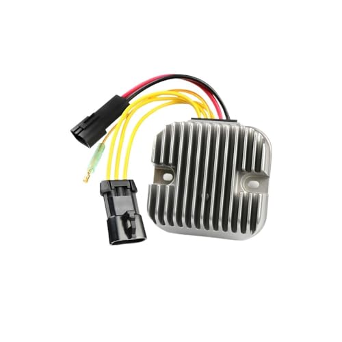 Redresseur régulateur de tension 4012748 pour Polaris RZR 800 et Crew 4X4