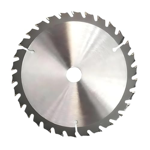 �}�L�^�݊��i �[�d�� �ۂ̂� 165mm �n �}���m�R ���a20mm �ۃm�R �ۋ� �܂�̂� ���^ �K�C�h �֐n �R�[�h���X �d�� 18V �o�b�e���[ �Ή� (�֐n�̂݁i165mm×30P�j)
