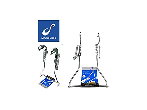 ۔H@i]ԁj Oϑ@p L^X^h iܗp/۔j CP 27C`