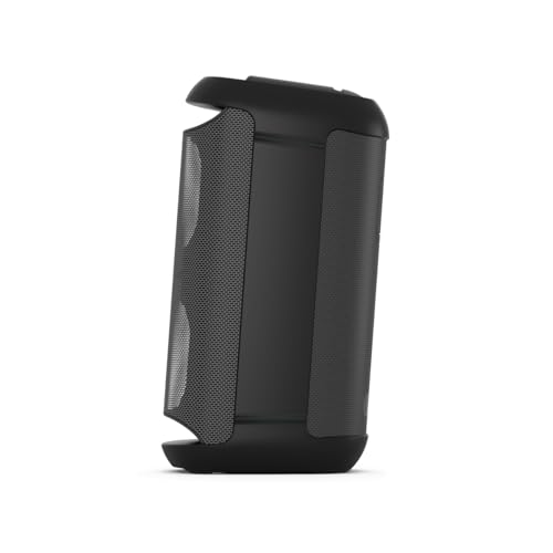 Sony SRSXV500 Srs-Xv500 Speaker System For Karaoke Party thumb #8