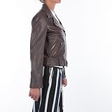 ITALIAN SKINS B0FYJQ3QNF lato 2