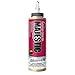 Nanoskin (NA-MAJ16) Majestic Hydrophobic Crème Wax - 16 oz.