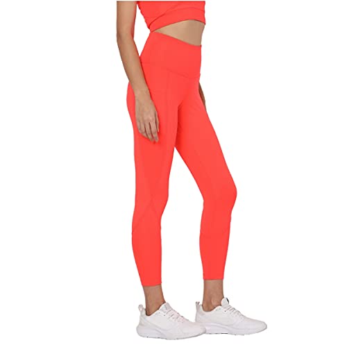 Image of Silvertraq Rider Shorts