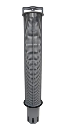 Zabel A1800 Effluent Filter Cartridge (4