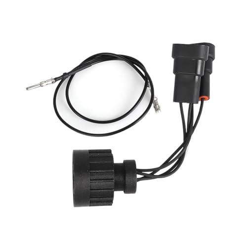 2X Compatible for BMW E36 US to Euro Headlight Adapter