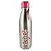 Minnie Mouse 01530 - Botella
