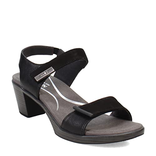 Image of NAOT Women's Intact Sandal