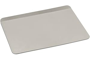 Cuisinart Classic Nonstick Flat Baking Sheet