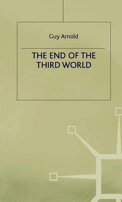 The End of the Third World