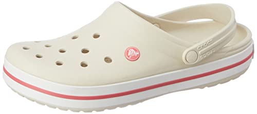 Image of Crocs Classic Clogs