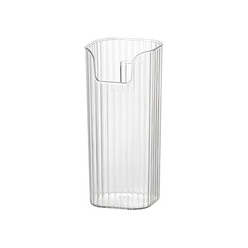 [Bebemax]yPāzǊ| hAݒu tȒP RpNg {[ ȃXy[X ֎[ ݃}VΉ [ (X[L[O[AACXzCgAeB[uE) 